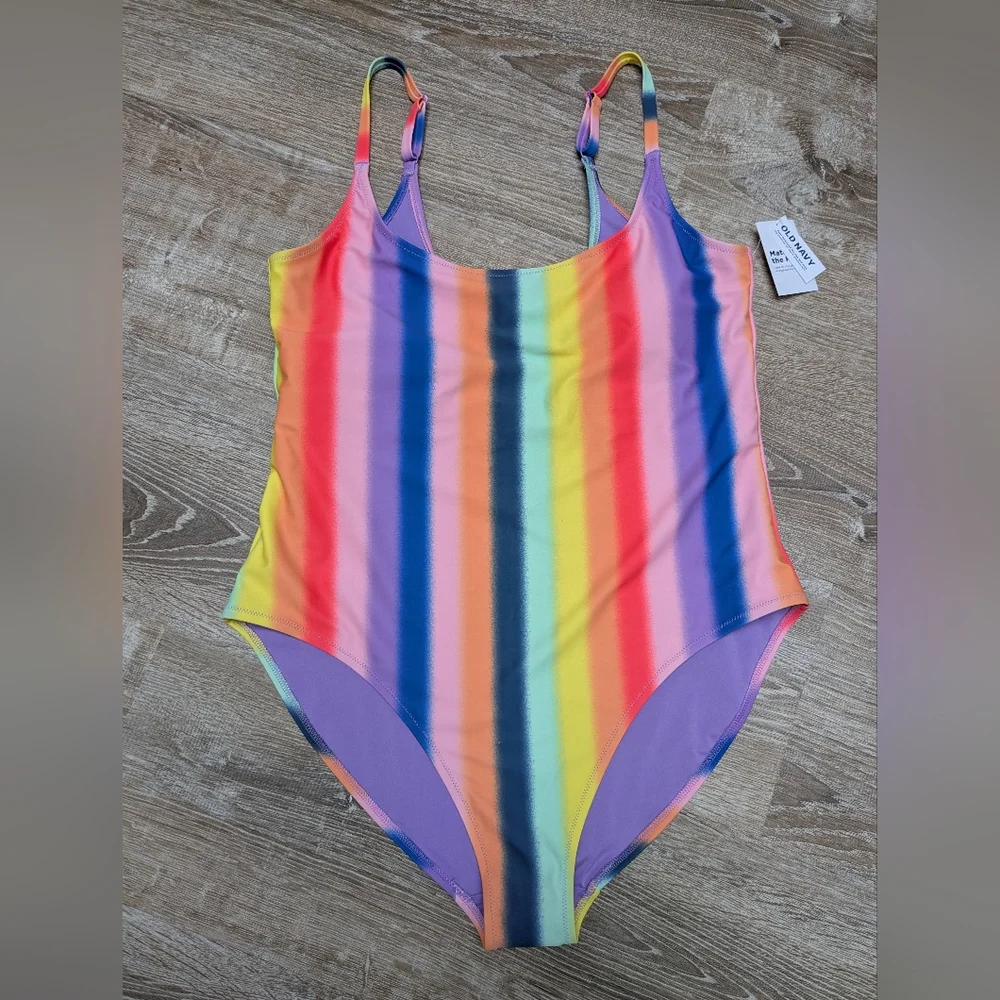 Old Navy this one